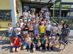 K 2026 06 29 Exkursion VSHarbach 64